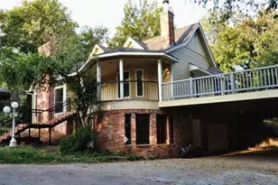 1945 Bluebird Ave, Fort Worth, TX 76111 - Photo 37