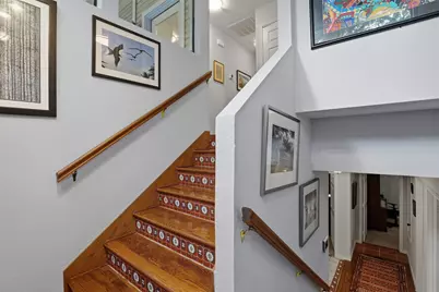 1945 Bluebird Avenue, Fort Worth, TX 76111 - Photo 19