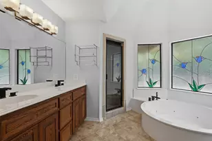1945 Bluebird Ave, Fort Worth, TX 76111 - Photo 17