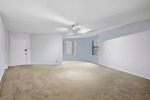1945 Bluebird Ave, Fort Worth, TX 76111 - Photo 21