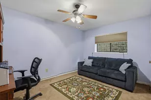 1945 Bluebird Ave, Fort Worth, TX 76111 - Photo 21