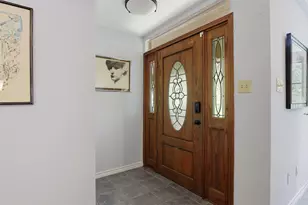 1945 Bluebird Ave, Fort Worth, TX 76111 - Photo 11