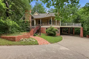 1945 Bluebird Ave, Fort Worth, TX 76111 - Photo 37