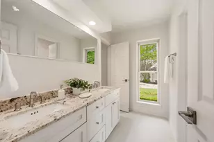 1650 Ottinger Rd, Keller, TX 76262 - Photo 31