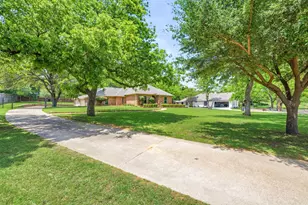 1650 Ottinger Rd, Keller, TX 76262 - Photo 5