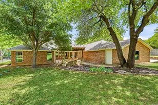 1650 Ottinger Rd, Keller, TX 76262 - Photo 35
