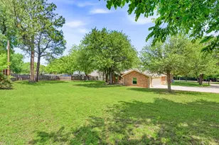 1650 Ottinger Rd, Keller, TX 76262 - Photo 37