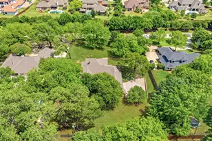 1650 Ottinger Rd, Keller, TX 76262 - Photo 39