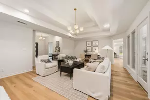 1650 Ottinger Rd, Keller, TX 76262 - Photo 11