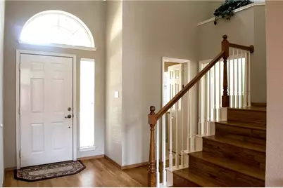 2027 Saint Anne Drive, Allen, TX 75013 - Photo 3