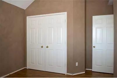 2027 Saint Anne Drive, Allen, TX 75013 - Photo 15