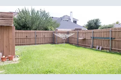 2027 Saint Anne Drive, Allen, TX 75013 - Photo 19