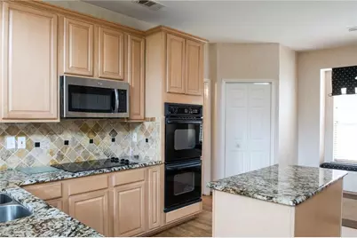 2027 Saint Anne Drive, Allen, TX 75013 - Photo 5