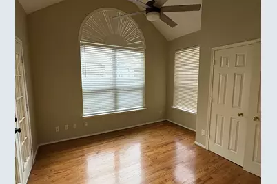 2027 Saint Anne Drive, Allen, TX 75013 - Photo 13