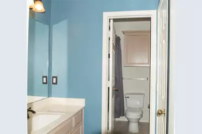 2027 Saint Anne Drive, Allen, TX 75013 - Photo 17