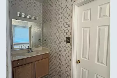 2027 Saint Anne Drive, Allen, TX 75013 - Photo 11