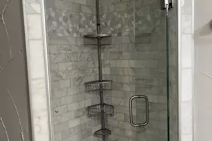 637 Red River Dr, Lewisville, TX 75077 - Photo 9