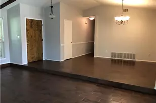 637 Red River Dr, Lewisville, TX 75077 - Photo 3