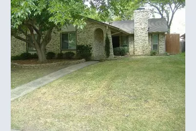 637 Red River Drive, Lewisville, TX 75077 - Photo 11