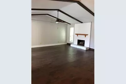 637 Red River Drive, Lewisville, TX 75077 - Photo 3