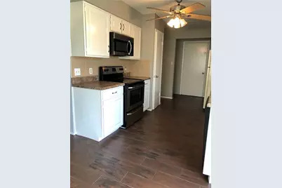 637 Red River Drive, Lewisville, TX 75077 - Photo 5