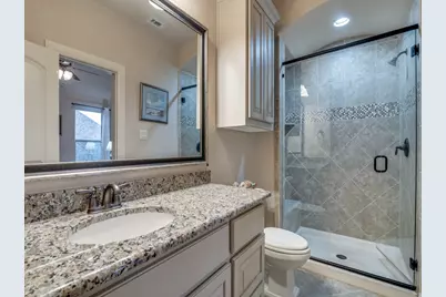 5808 Naples Drive, Flower Mound, TX 75028 - Photo 29