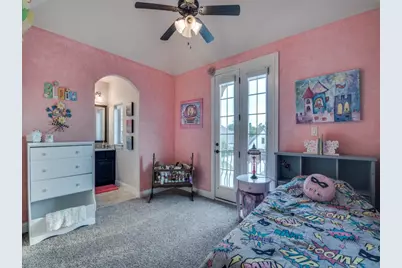 5808 Naples Drive, Flower Mound, TX 75028 - Photo 27