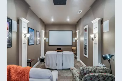 5808 Naples Drive, Flower Mound, TX 75028 - Photo 23