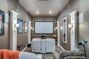 5808 Naples Dr, Flower Mound, TX 75028 - Photo 23