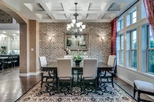 5808 Naples Dr, Flower Mound, TX 75028 - Photo 7