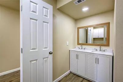 3210 Fm 1563, Wolfe City, TX 75496 - Photo 15