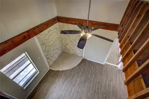 3210 Fm 1563, Wolfe City, TX 75496 - Photo 33