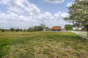 3210 Fm 1563, Wolfe City, TX 75496 - Photo 3