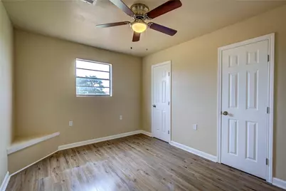 3210 Fm 1563, Wolfe City, TX 75496 - Photo 25