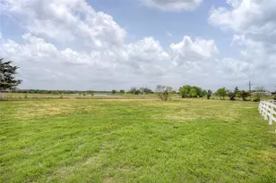 3210 Fm 1563, Wolfe City, TX 75496 - Photo 37