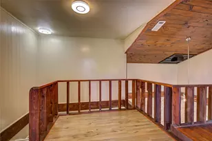 3210 Fm 1563, Wolfe City, TX 75496 - Photo 29
