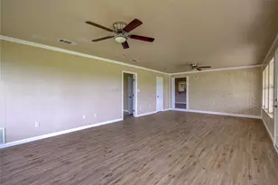 3210 Fm 1563, Wolfe City, TX 75496 - Photo 21