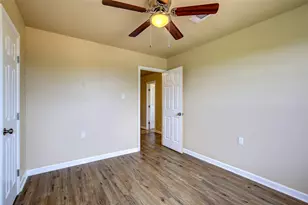 3210 Fm 1563, Wolfe City, TX 75496 - Photo 23