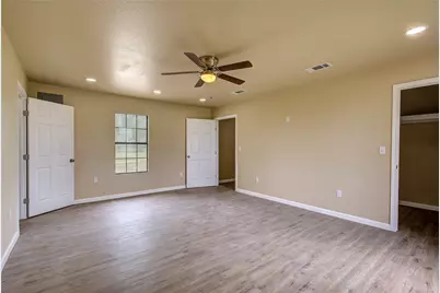 3210 Fm 1563, Wolfe City, TX 75496 - Photo 13