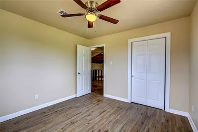 3210 Fm 1563, Wolfe City, TX 75496 - Photo 23