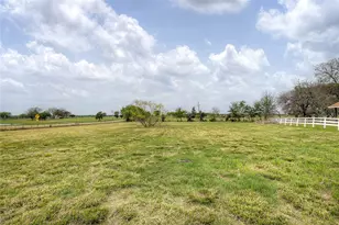 3210 Fm 1563, Wolfe City, TX 75496 - Photo 35