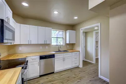 3210 Fm 1563, Wolfe City, TX 75496 - Photo 7