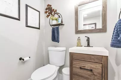 3963 Summit Ridge Drive, Corinth, TX 76210 - Photo 29