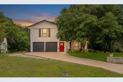 3963 Summit Ridge Drive, Corinth, TX 76210 - Photo 1