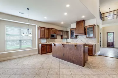 420 Devonshire Drive, Prosper, TX 75078 - Photo 9