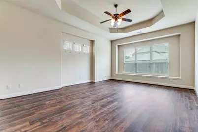 420 Devonshire Drive, Prosper, TX 75078 - Photo 13