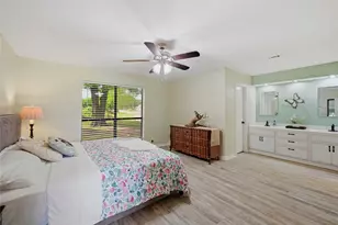 4877 Fm 84, Denison, TX 75020 - Photo 17