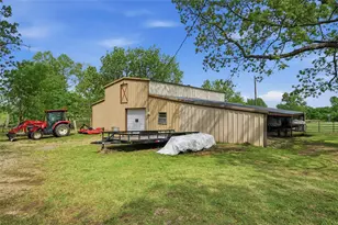 4877 Fm 84, Denison, TX 75020 - Photo 25