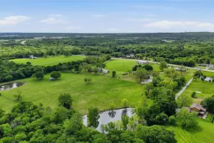 4877 Fm 84, Denison, TX 75020 - Photo 5