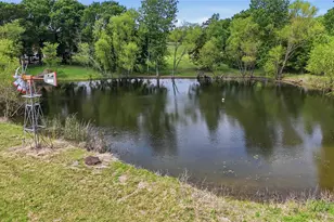 4877 Fm 84, Denison, TX 75020 - Photo 27